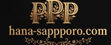 PPP hana-sappporo.com
